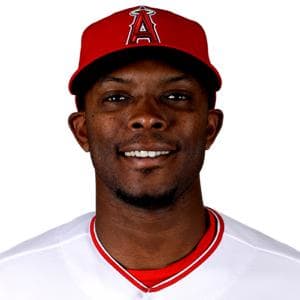 Image placeholder title